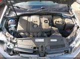 VOLKSWAGEN JETTA SPORTWAGEN 2.5L S 3VWPP7AJ2EM****** photo