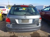 VOLKSWAGEN JETTA SPORTWAGEN 2.5L S 3VWPP7AJ2EM****** photo