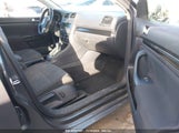 VOLKSWAGEN JETTA SPORTWAGEN 2.5L S 3VWPP7AJ2EM****** fotografie