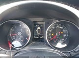 VOLKSWAGEN JETTA SPORTWAGEN 2.5L S 3VWPP7AJ2EM****** fotografie