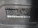 VOLKSWAGEN JETTA SPORTWAGEN 2.5L S 3VWPP7AJ2EM****** photo