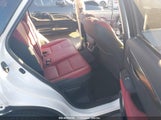 LEXUS NX 300H JTJGJRDZ1M5014052 снимка