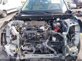 TOYOTA RAV4 XLE 2T3W1RFV0MW123376 снимка