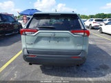 TOYOTA RAV4 XLE 2T3W1RFV0MW123376 снимка