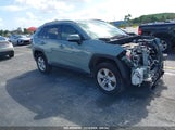 TOYOTA RAV4 XLE 2T3W1RFV0MW123376 снимка