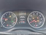TOYOTA RAV4 XLE 2T3W1RFV0MW123376 снимка
