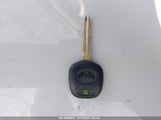 TOYOTA SEQUOIA LIMITED V8 5TDBT48A25S****** снимка