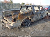 CHEVROLET S-10 LS 1GCDT13X44K****** fotografie