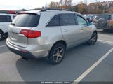 ACURA MDX TECHNOLOGY PACKAGE 2HNYD2H49BH****** fotografie