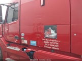 VOLVO VN VNL 4V4NC9EH9FN****** снимка