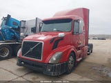 VOLVO VN VNL 4V4NC9EH9FN****** снимка
