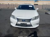 LEXUS ES 300H снимка