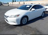 LEXUS ES 300H снимка