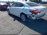 LEXUS ES 300H снимка