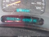 CHEVROLET SILVERADO 2500HD 1GCHK24U94E196793 снимка