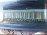 CHEVROLET SILVERADO 2500HD 1GCHK24U94E196793 снимка