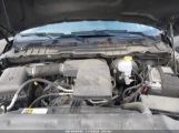 RAM 1500 CLASSIC TRADESMAN 4X4 5'7 BOX 3C6RR7KG9NG****** fotografie