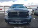 RAM 1500 CLASSIC TRADESMAN 4X4 5'7 BOX снимка