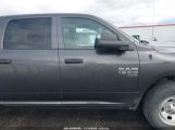 RAM 1500 CLASSIC TRADESMAN 4X4 5'7 BOX 3C6RR7KG9NG****** fotografie