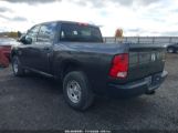 RAM 1500 CLASSIC TRADESMAN 4X4 5'7 BOX 3C6RR7KG9NG****** снимка