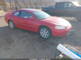 CHRYSLER SEBRING LXI снимка