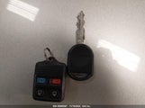 FORD FOCUS SES 1FAHP36NX9W****** снимка