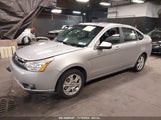 FORD FOCUS SES 1FAHP36NX9W****** снимка