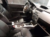 FORD FOCUS SES 1FAHP36NX9W****** снимка