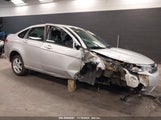 FORD FOCUS SES 1FAHP36NX9W****** снимка