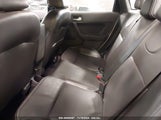 FORD FOCUS SES 1FAHP36NX9W****** снимка