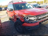FORD BRONCO SPORT BIG BEND 3FMCR9B63PR****** снимка
