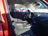 FORD BRONCO SPORT BIG BEND 3FMCR9B63PR****** снимка
