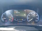 FORD BRONCO SPORT BIG BEND 3FMCR9B63PR****** снимка