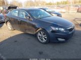 KIA OPTIMA EX photo