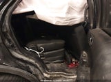 Ford Utility Police Interceptor 1FM5K8AR0GGB89189 снимка