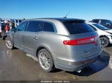 LINCOLN MKT ECOBOOST 2LMHJ5AT9FB****** снимка