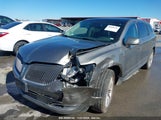 LINCOLN MKT ECOBOOST 2LMHJ5AT9FB****** снимка