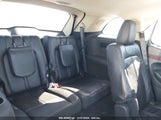 LINCOLN MKT ECOBOOST 2LMHJ5AT9FB****** снимка