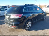MAZDA CX-9 GRAND TOURING JM3TB38VX80****** снимка