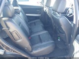 MAZDA CX-9 GRAND TOURING JM3TB38VX80****** снимка