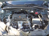 HONDA HR-V 2WD SPORT/2WD SPORT W/O BSI 3CZRZ1H58RM****** снимка