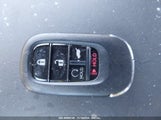 HONDA HR-V 2WD SPORT/2WD SPORT W/O BSI 3CZRZ1H58RM****** снимка