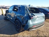 HONDA HR-V 2WD SPORT/2WD SPORT W/O BSI 3CZRZ1H58RM****** photo