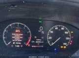 HONDA HR-V 2WD SPORT/2WD SPORT W/O BSI 3CZRZ1H58RM****** photo