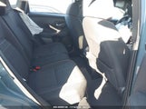 HONDA HR-V 2WD SPORT/2WD SPORT W/O BSI 3CZRZ1H58RM****** снимка