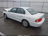 KIA OPTIMA EX V6/LX V6 KNAGD128645****** снимка