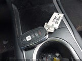 LINCOLN MKC STANDARD 5LMCJ1C98KU****** снимка