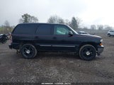 CHEVROLET TAHOE POLICE 1GNEC13Z95R****** снимка
