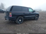 CHEVROLET TAHOE POLICE 1GNEC13Z95R****** снимка