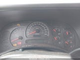 CHEVROLET TAHOE POLICE 1GNEC13Z95R****** photo